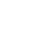 jaya 9 vip