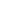 jaya 9 vip