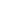 jaya 9 vip
