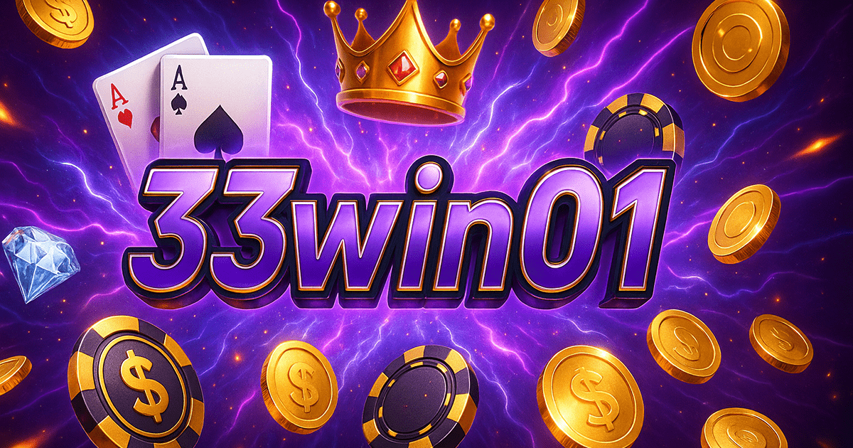 Lady of the Moon রিয়েল মানি