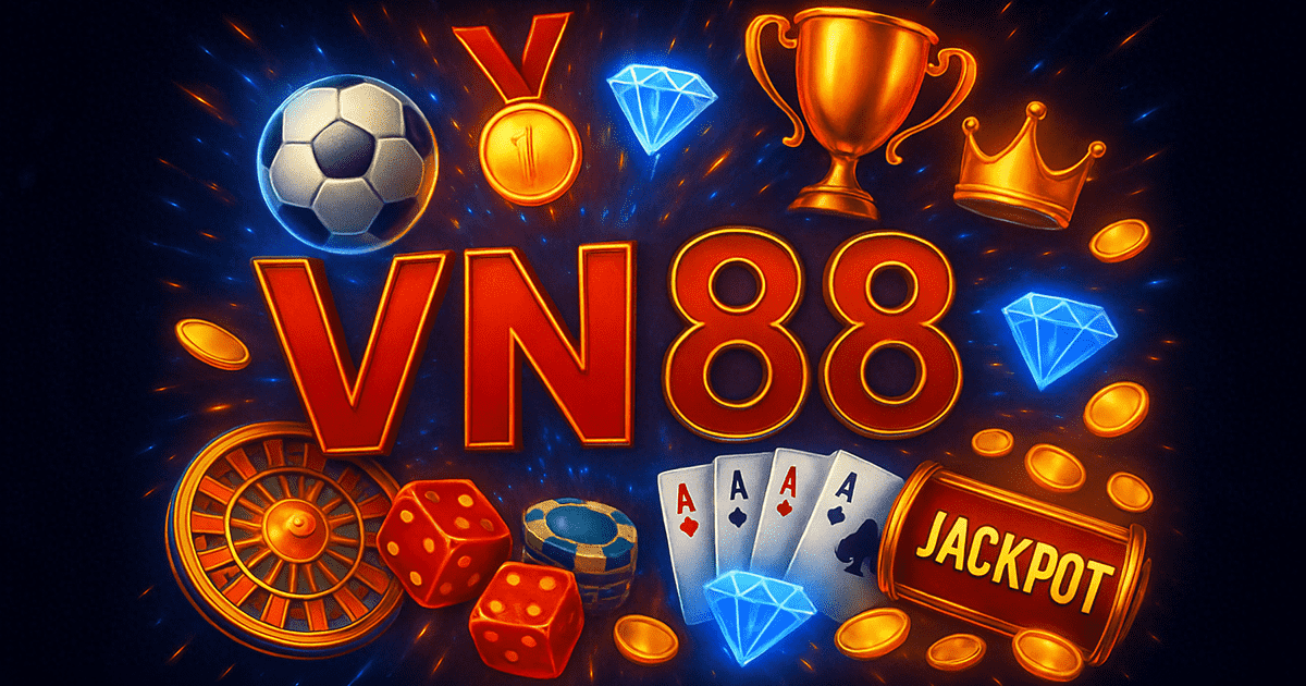 Fury of Odin Megaways Apple Download