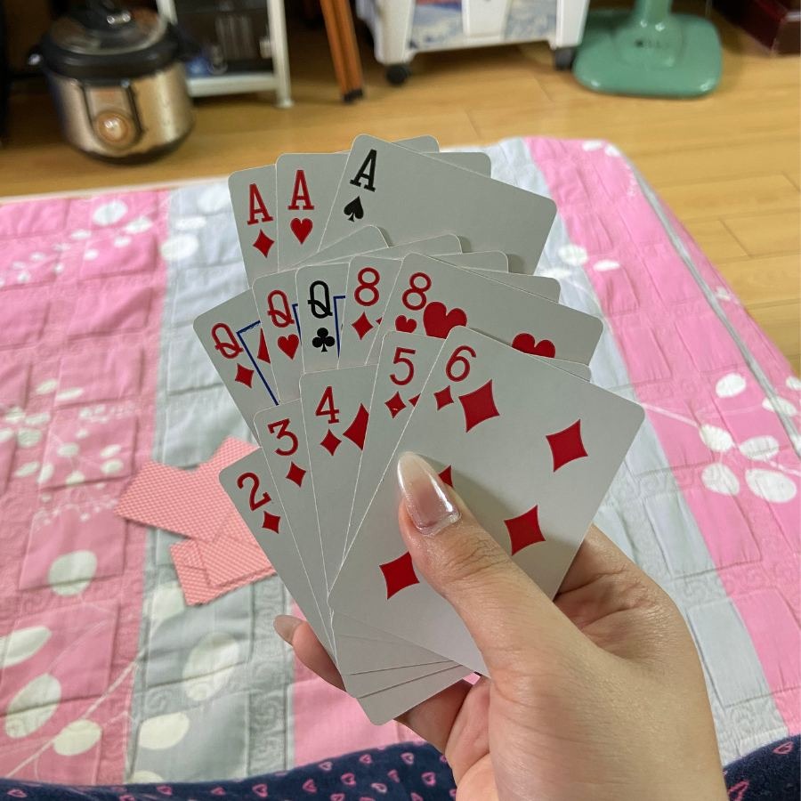 jaya 9 vip Mount M Nagad