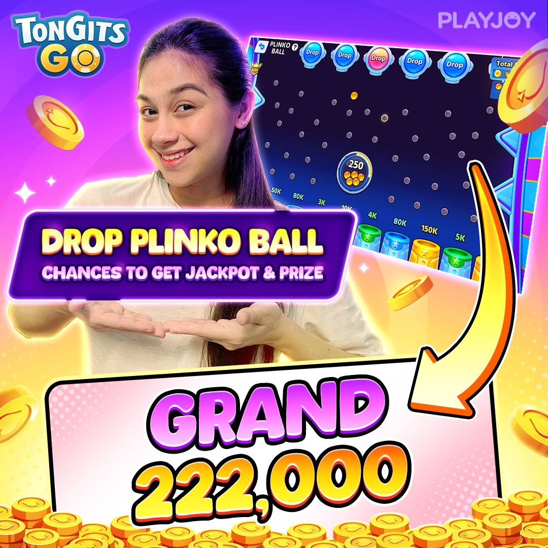 jaya 9 vip Book of Sun： Multichance Free Spins