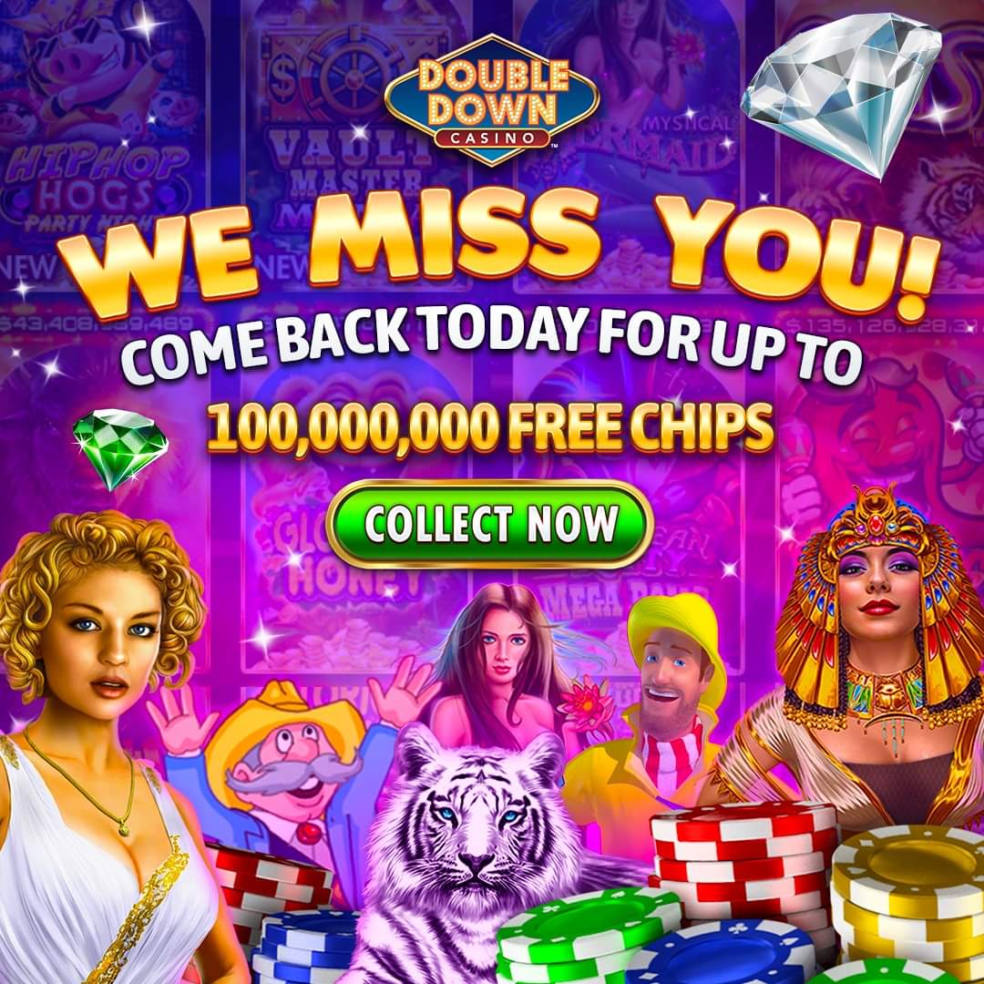 jaya 9 vip Starburst Free Spins