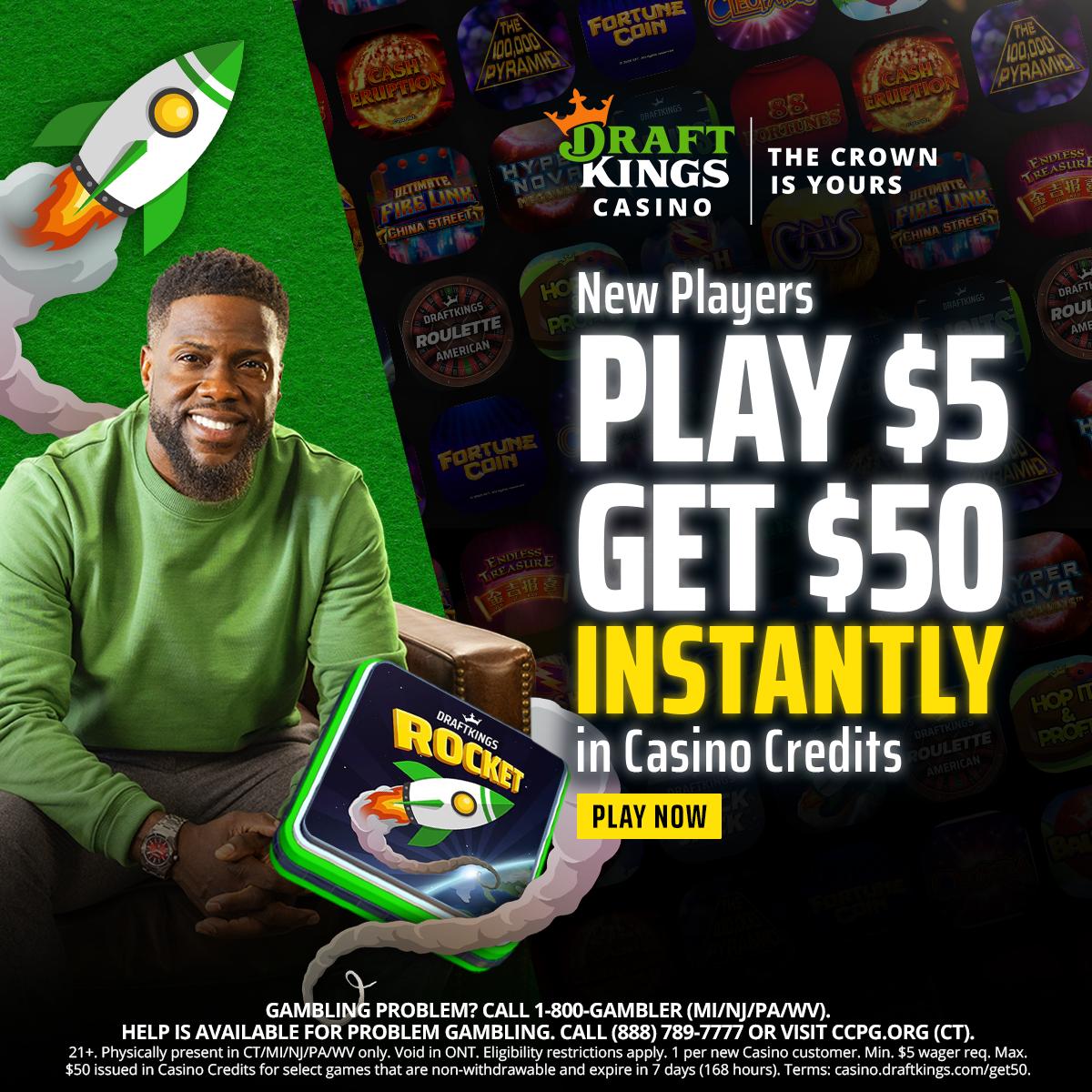 jaya 9 vip Treasure Nile অ্যান্ড্রয়েড ডাউনলোড