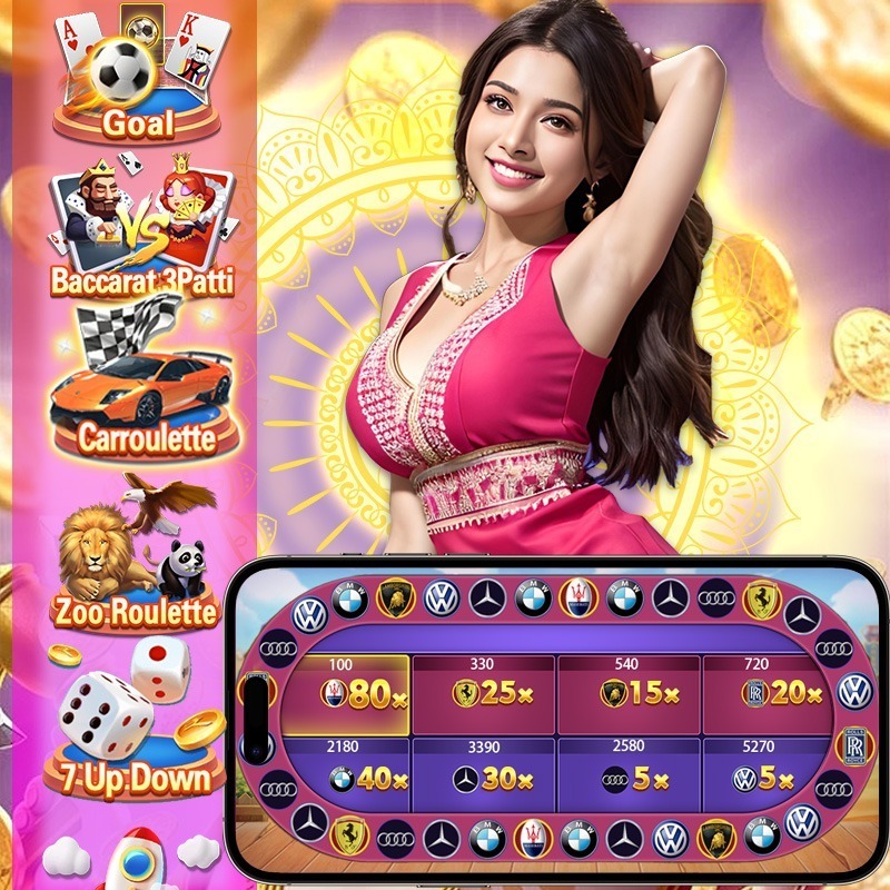 jaya 9 vip Wizdom Wonders App Download