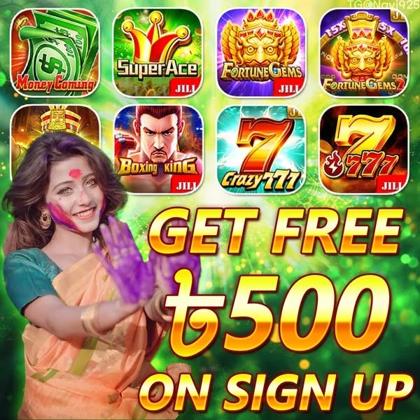 jaya 9 vip Gemstone Rush Free Spins
