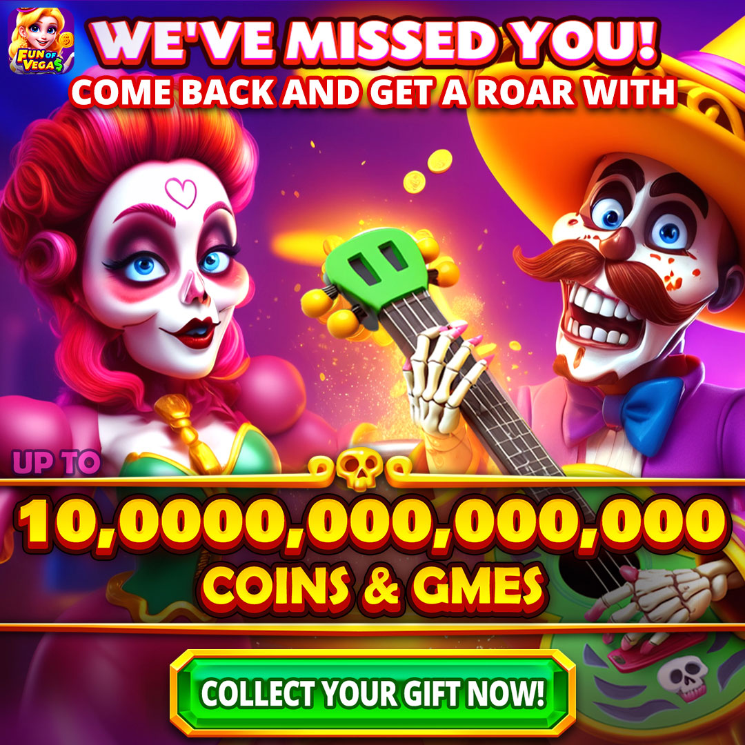 jaya 9 vip Wild Beach Party APP Download