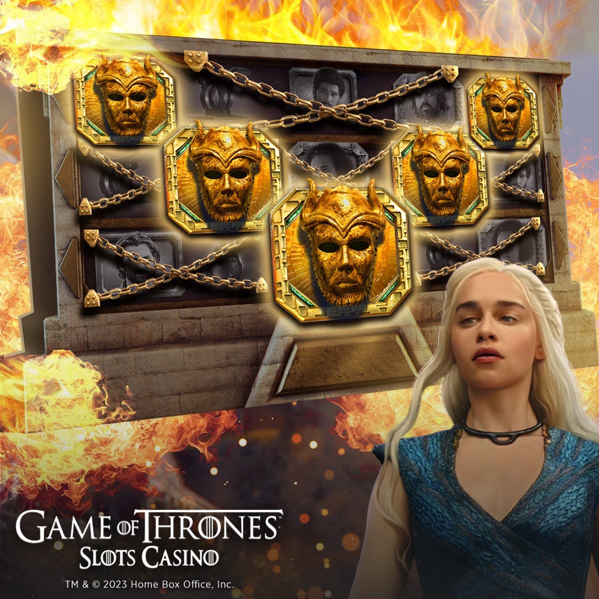 jaya 9 vip Thunder God এপিকে ডাউনলোড