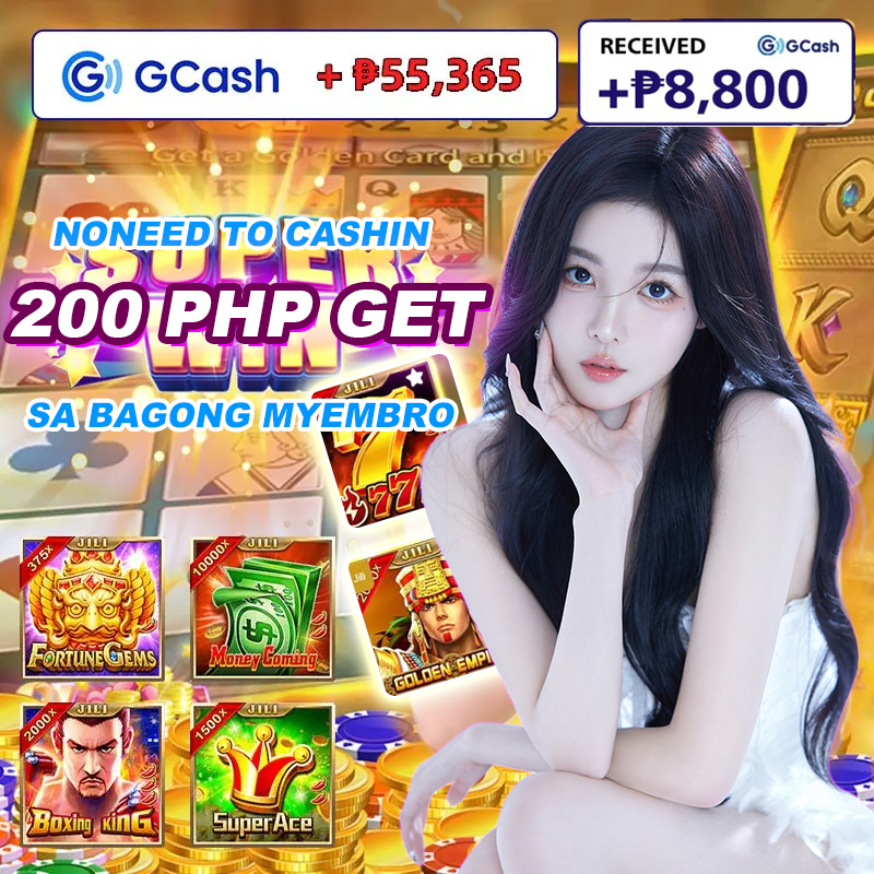 jaya 9 vip Go High Gone Fishing APP Download