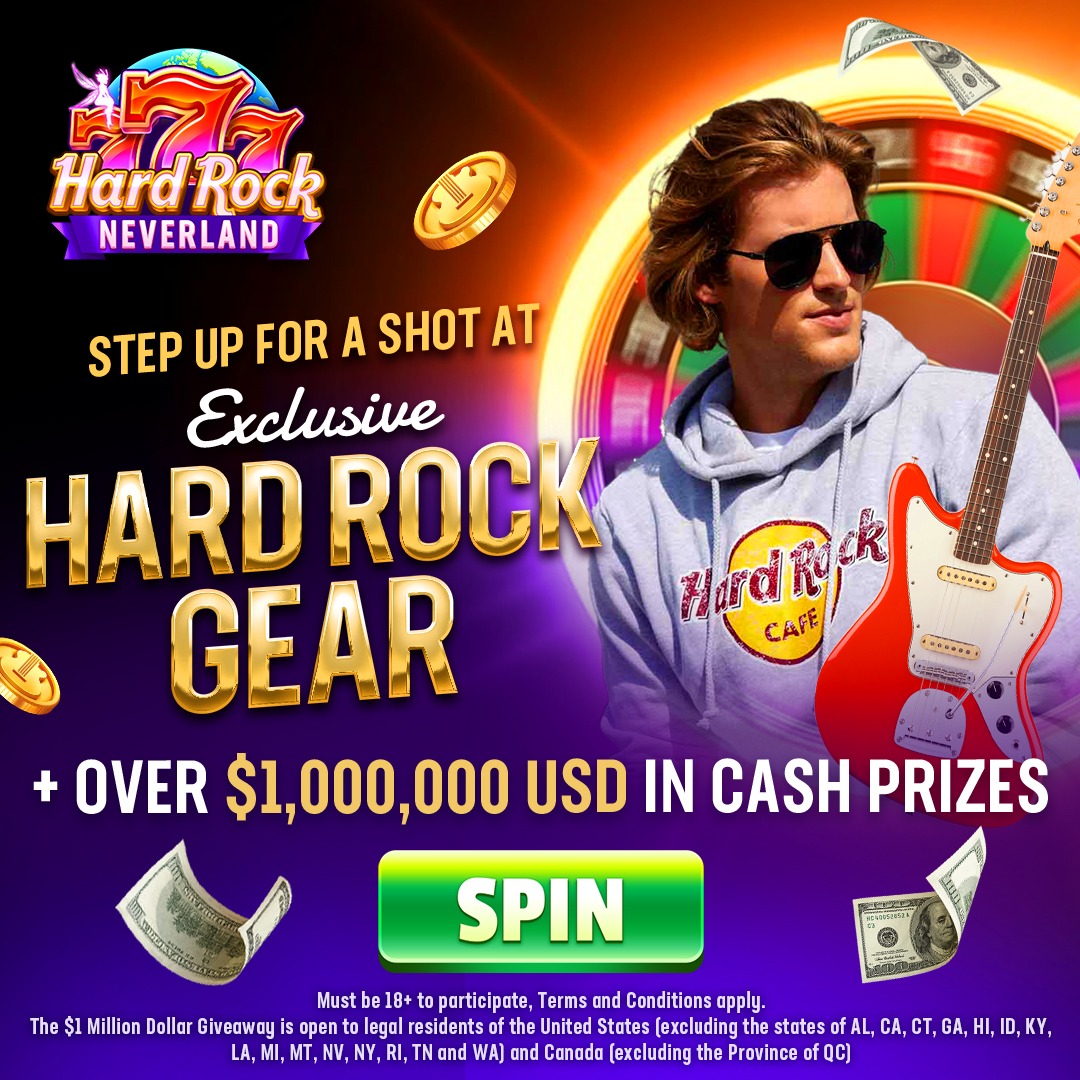 jaya 9 vip Wolverine APK Download