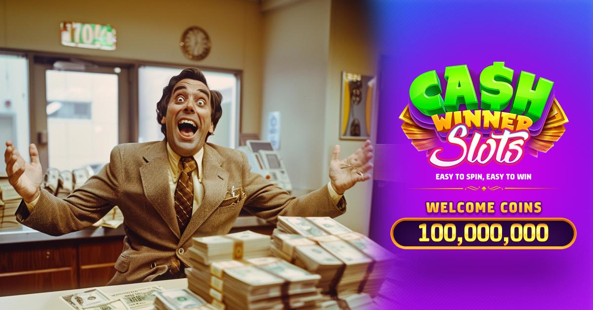 jaya 9 vip Classic Fantastic অ্যাপ ডাউনলোড