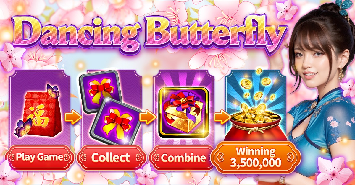 jaya 9 vip Blue Wizard Nagad