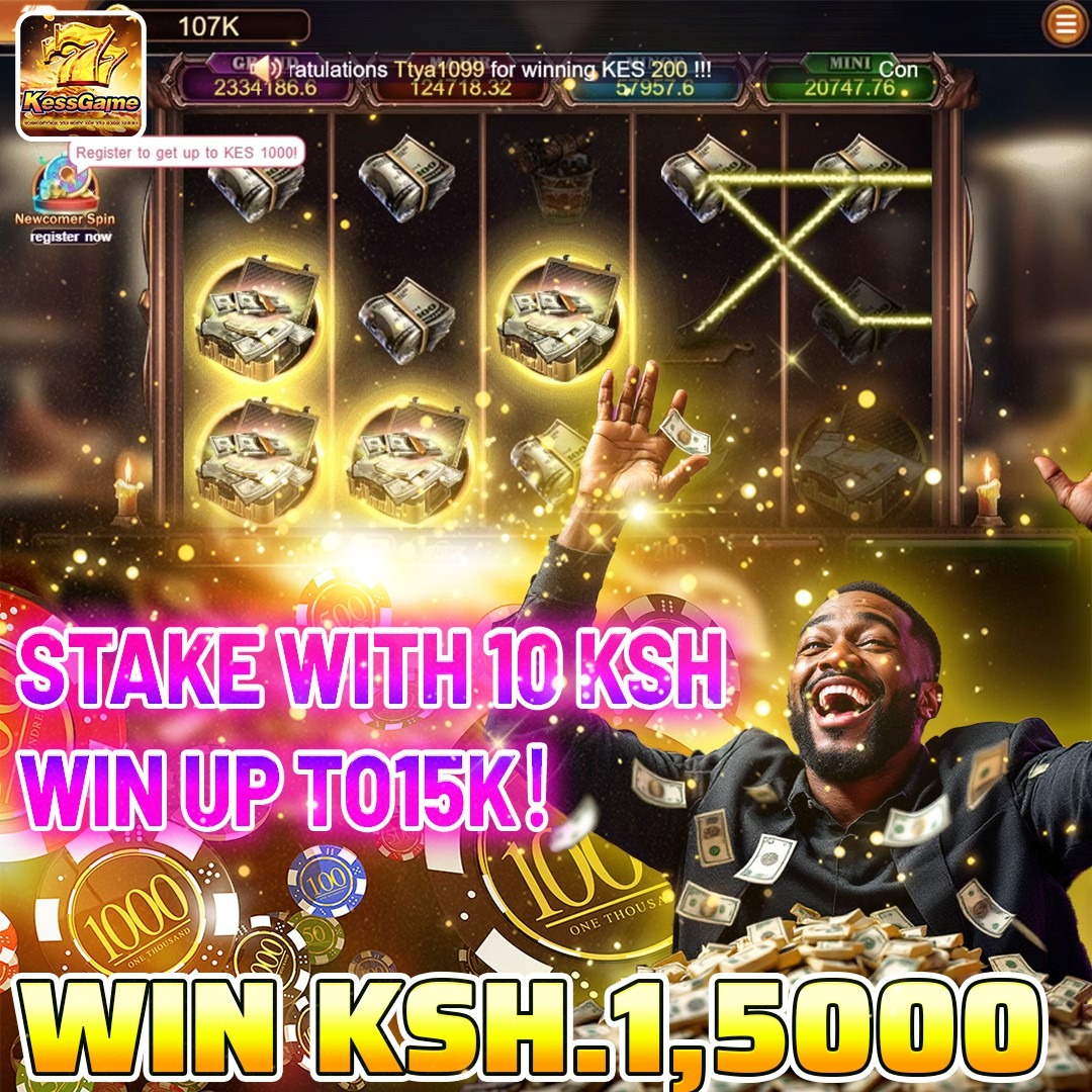 jaya 9 vip Lucky Dama Muerta Nagad