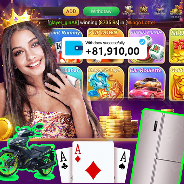 jaya 9 vip Wins of Mermaid Multi Power বিকাশ