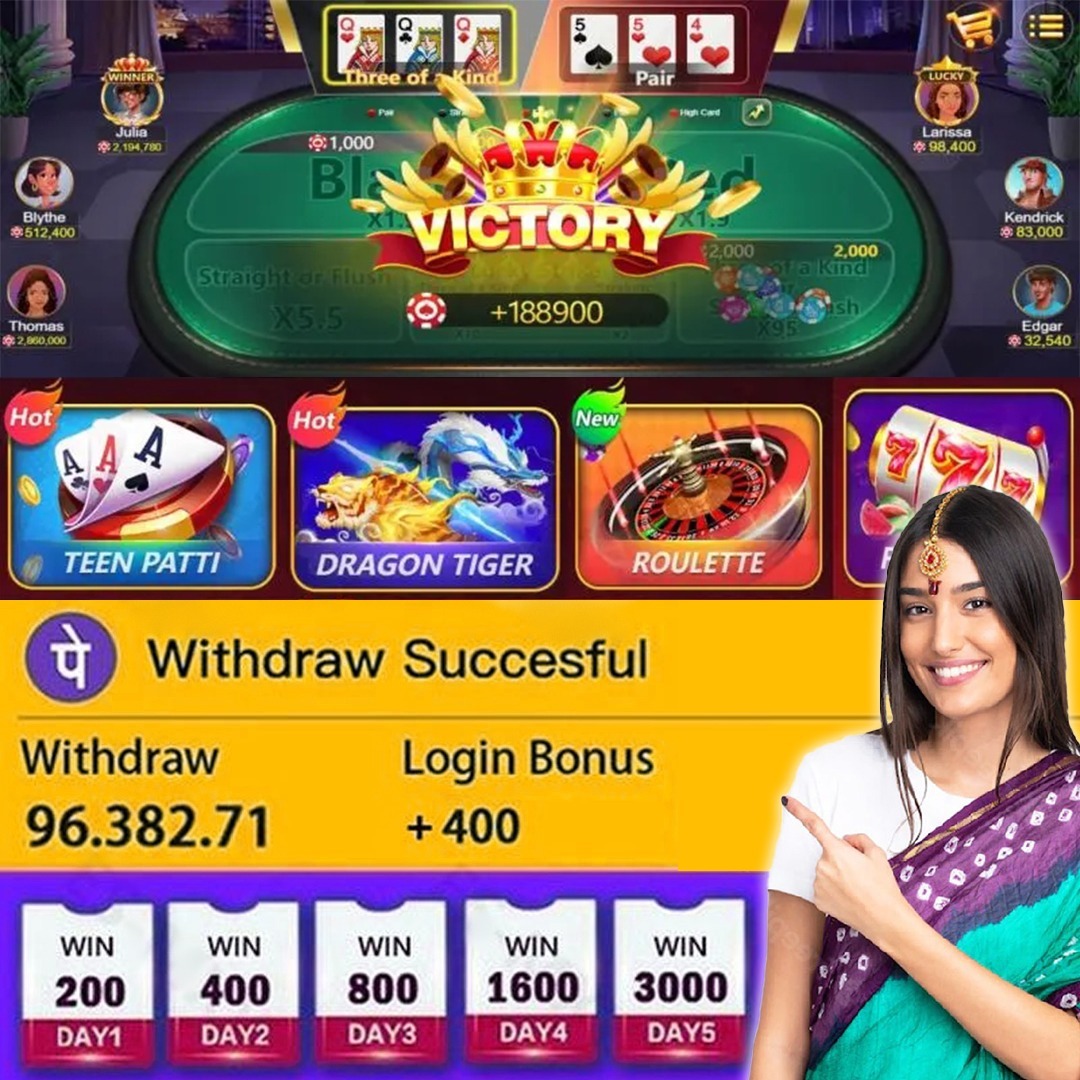 jaya 9 vip Magic Portals Real Money