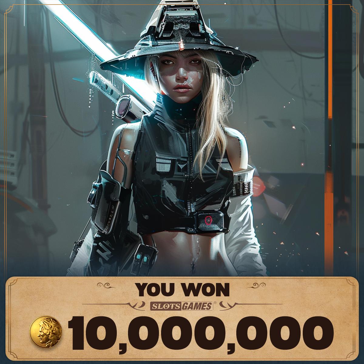 jaya 9 vip Wild Witches লগইন