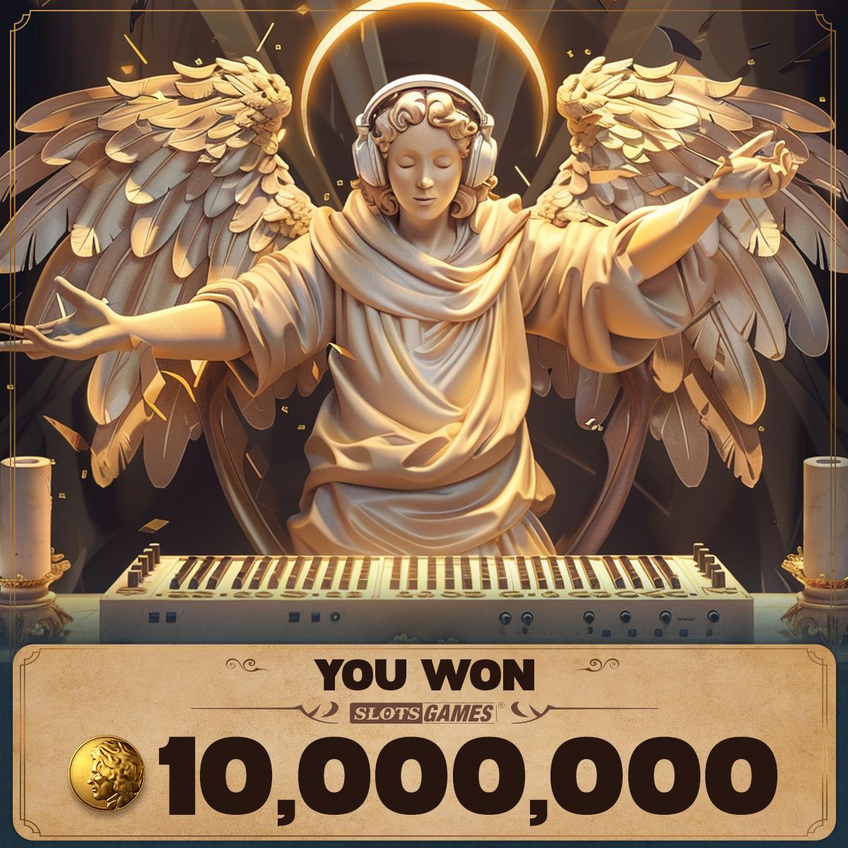 jaya 9 vip Tales of Egypt রিয়েল মানি