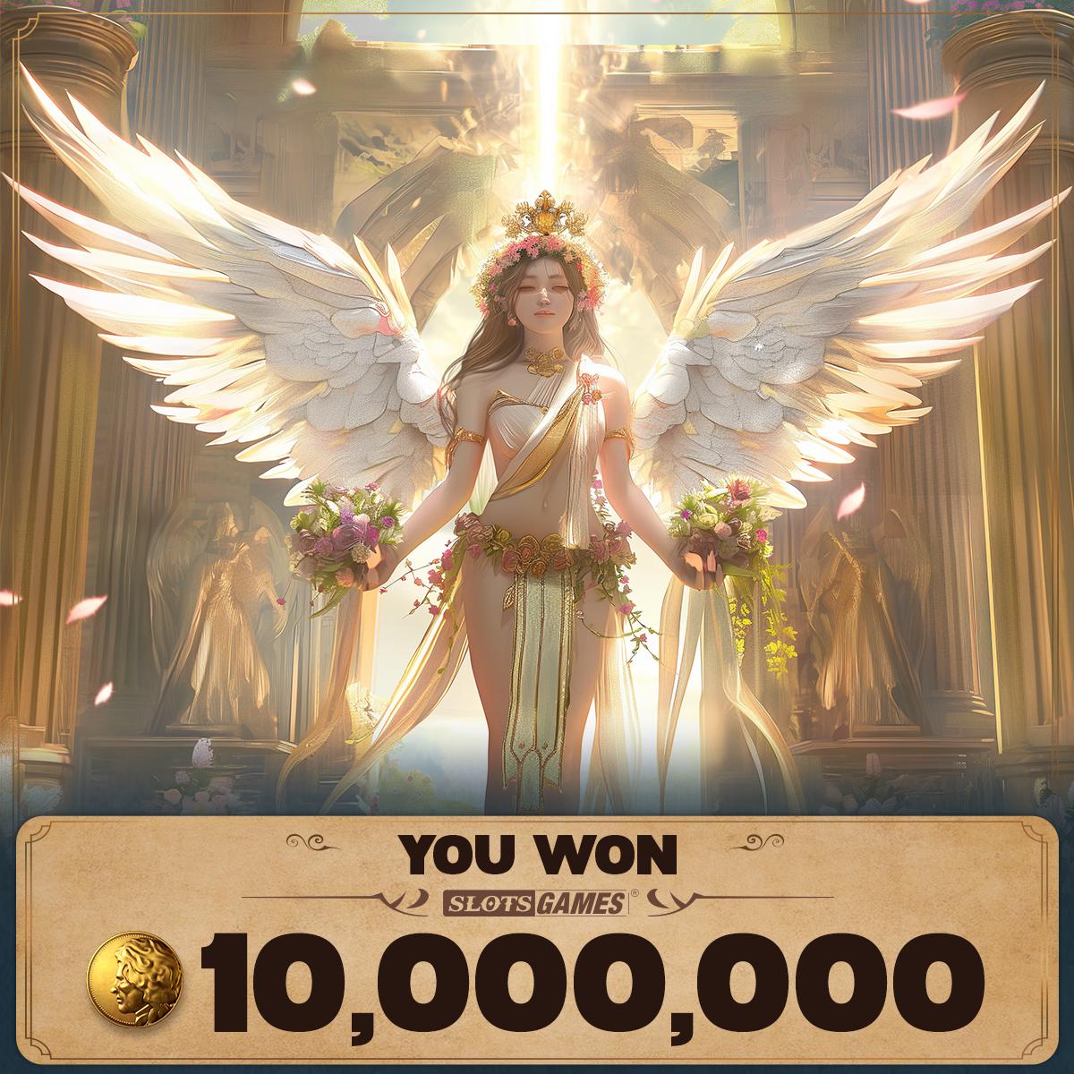 jaya 9 vip Emperor’s Favour বিকাশ