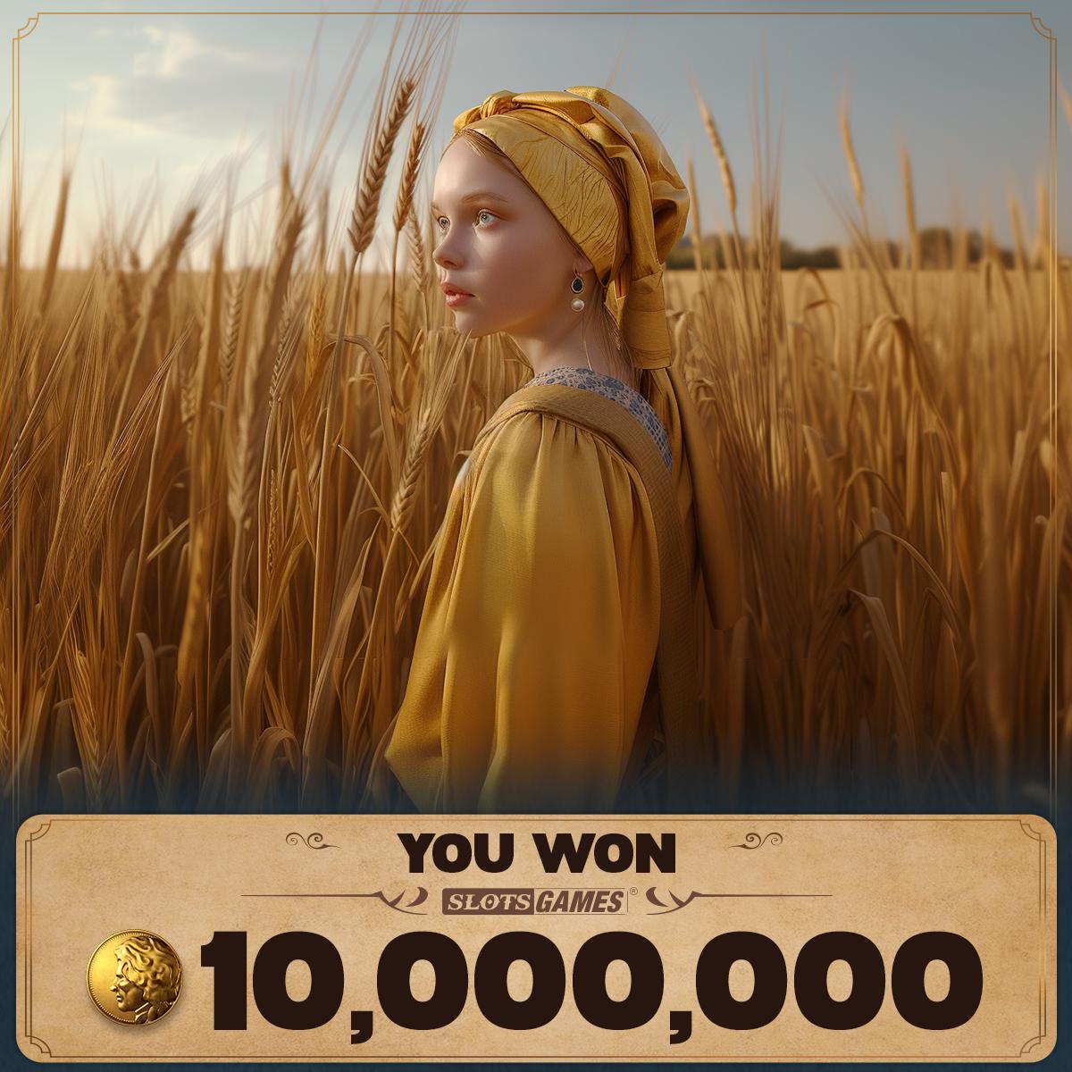 jaya 9 vip Mines App Download