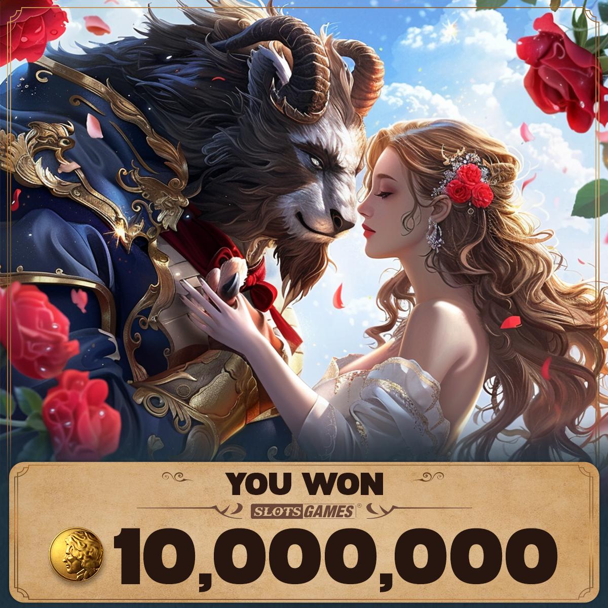 jaya 9 vip Candy Dreams Apple Download