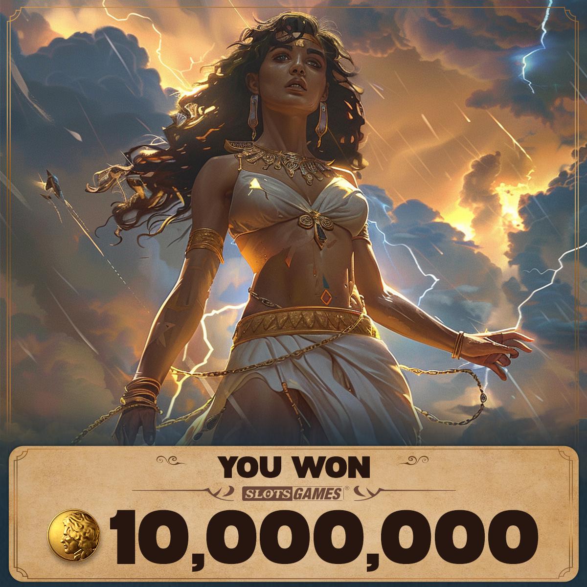 jaya 9 vip Queanie Real Money