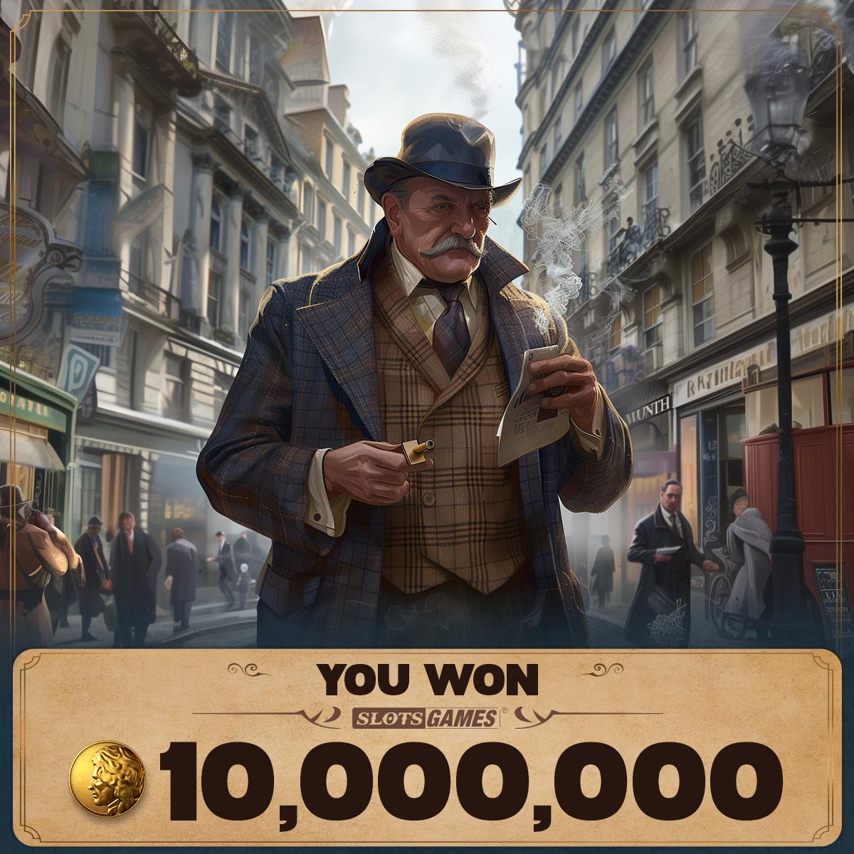 jaya 9 vip Red Envelope BD