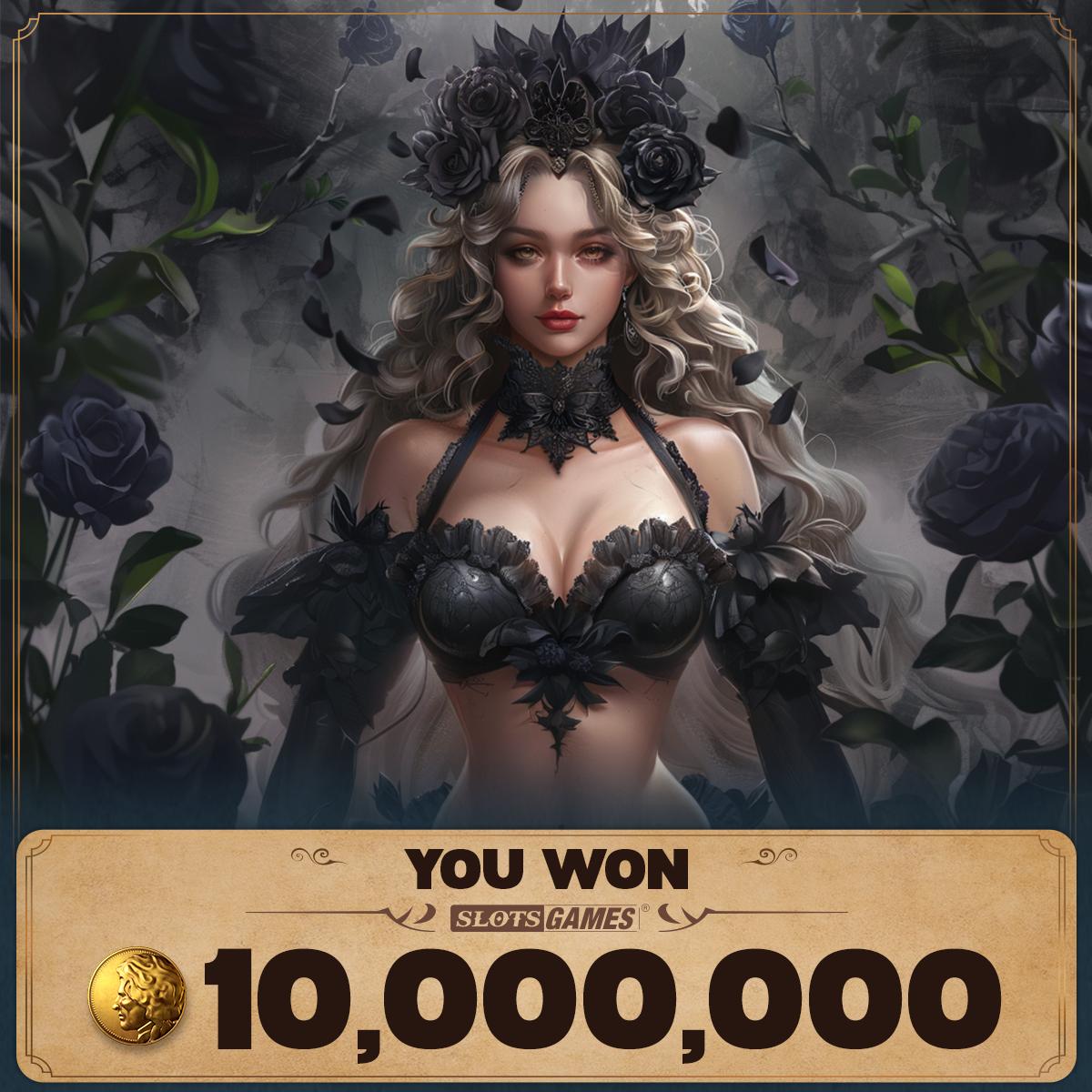 jaya 9 vip Burning Wins： Classic 5 Lines App Download