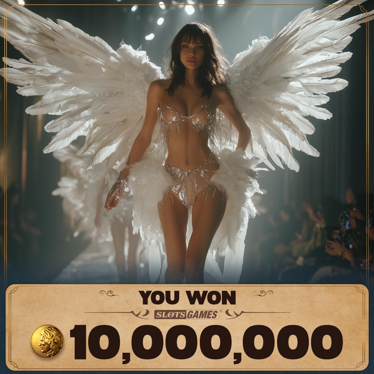 jaya 9 vip Phoenix এপিকে ডাউনলোড