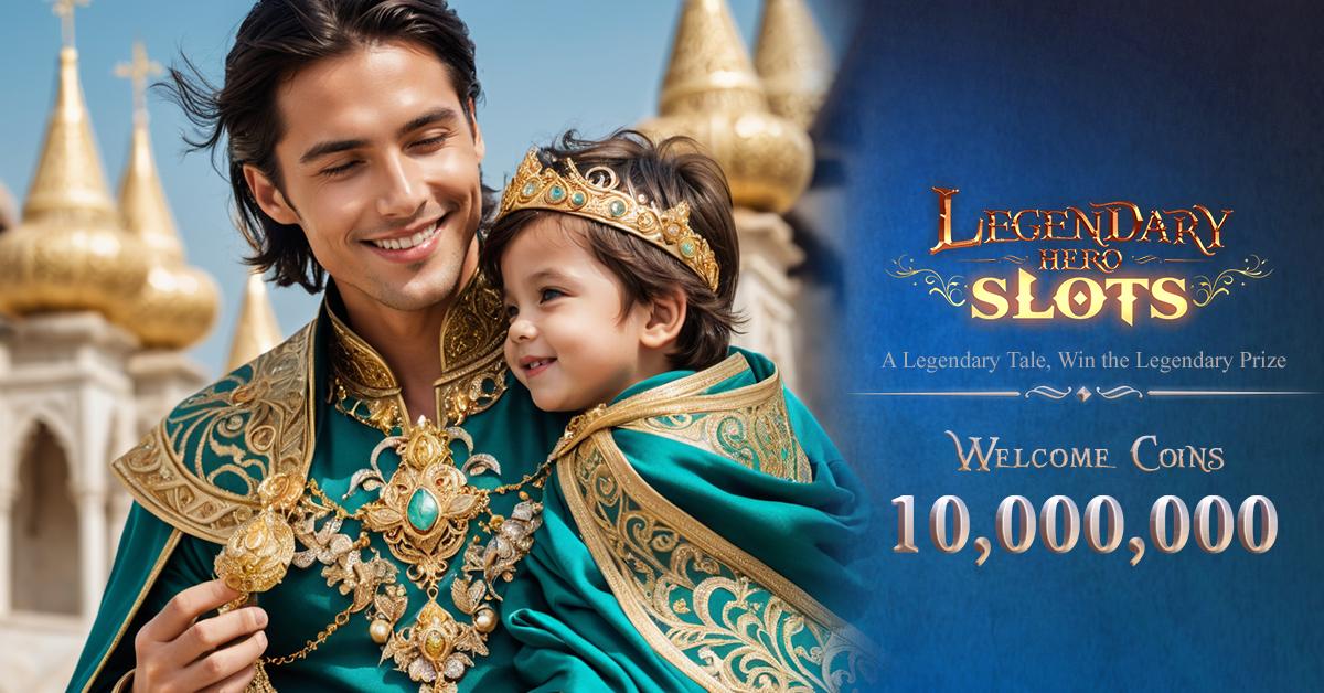 jaya 9 vip Tiger Gems Nagad