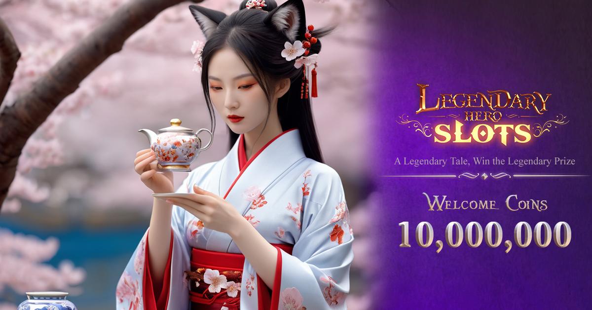 jaya 9 vip Floating Dragon Megaways bKash