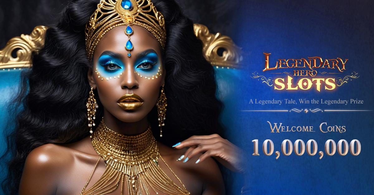 jaya 9 vip Fishing God App Download