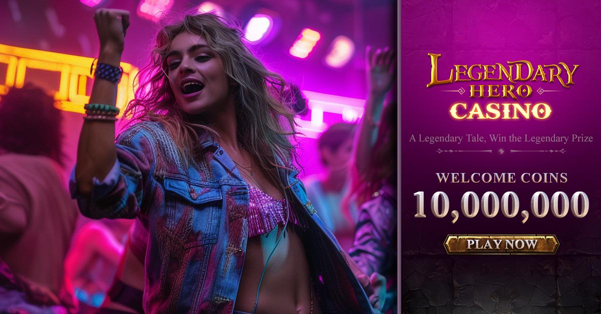 jaya 9 vip Wealth God BD