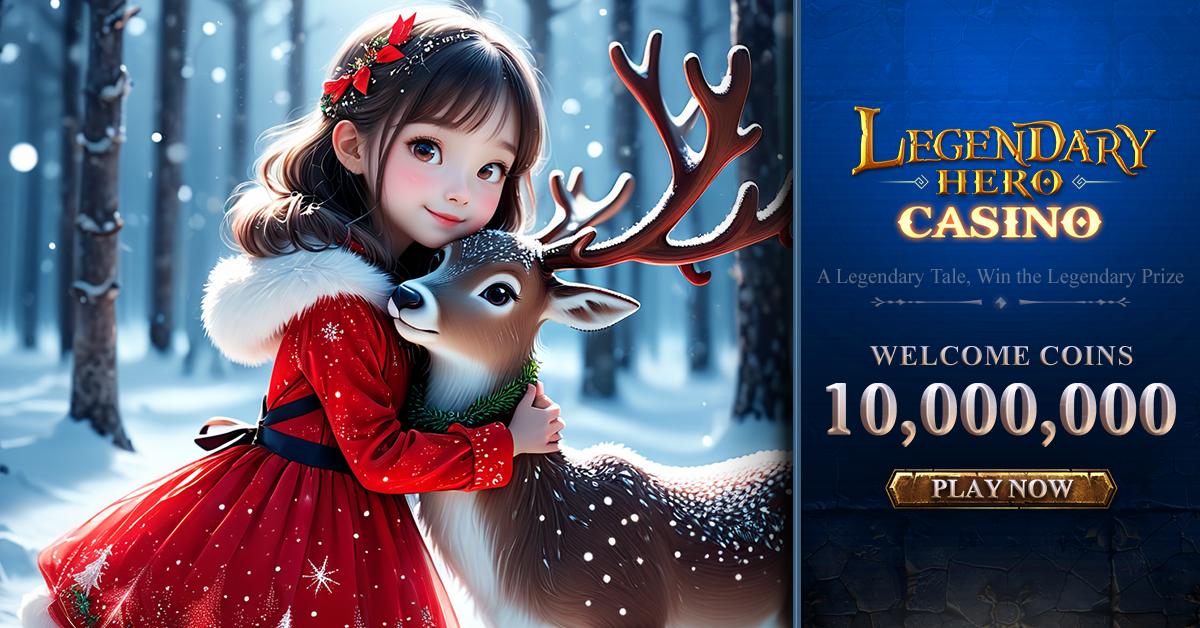 jaya 9 vip Wild Chapo Real Money