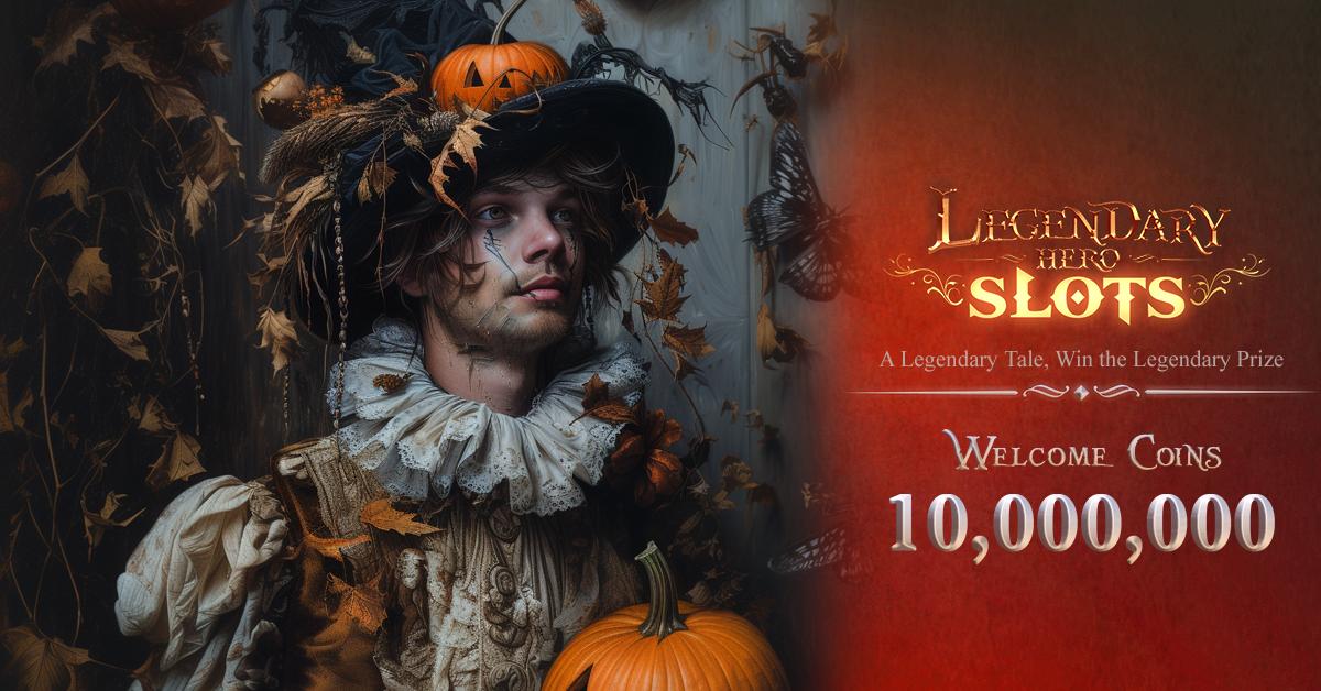 jaya 9 vip The Rodfather Megaways Nagad