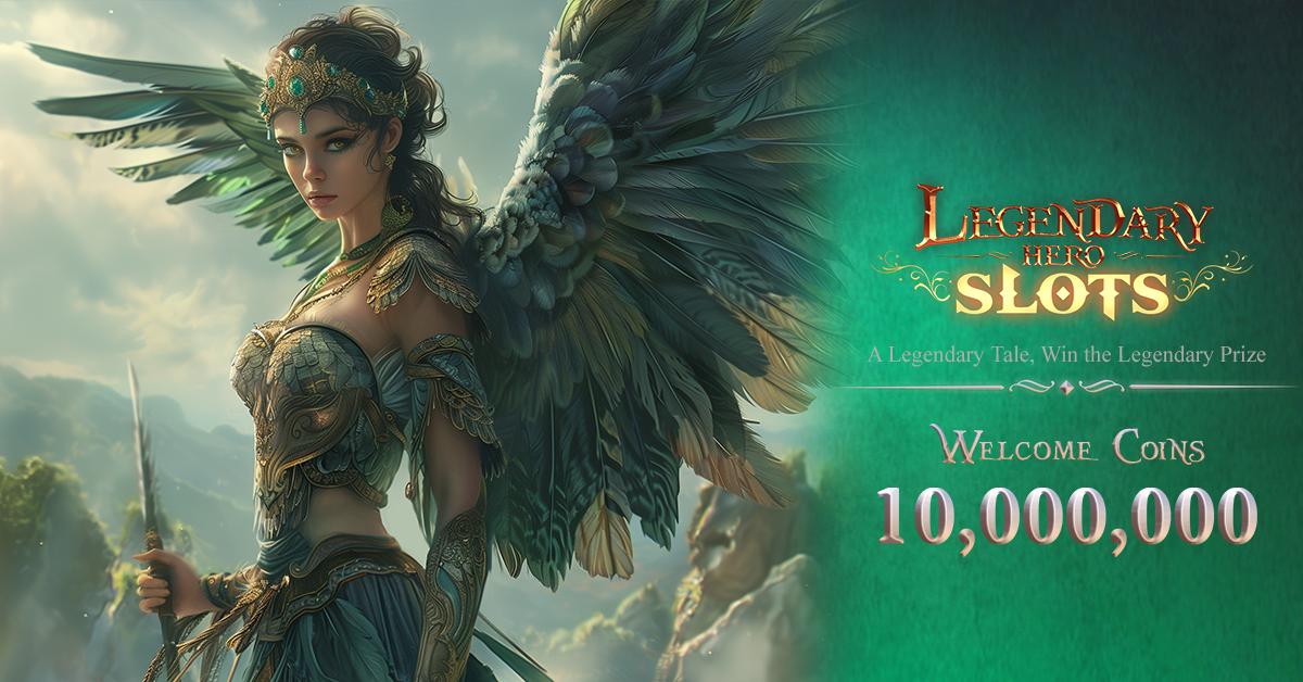 jaya 9 vip Cherry Pop Sign up Bonus