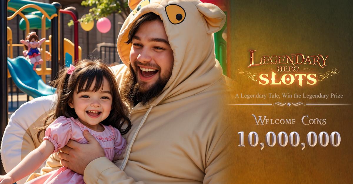 jaya 9 vip Wild Bullets bKash