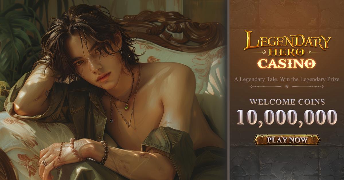 jaya 9 vip Texas Hold’em Poker 3D অ্যাপ ডাউনলোড