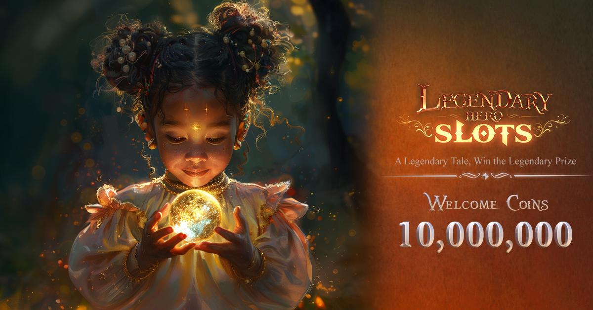 jaya 9 vip Panda’s Fortune নগদ