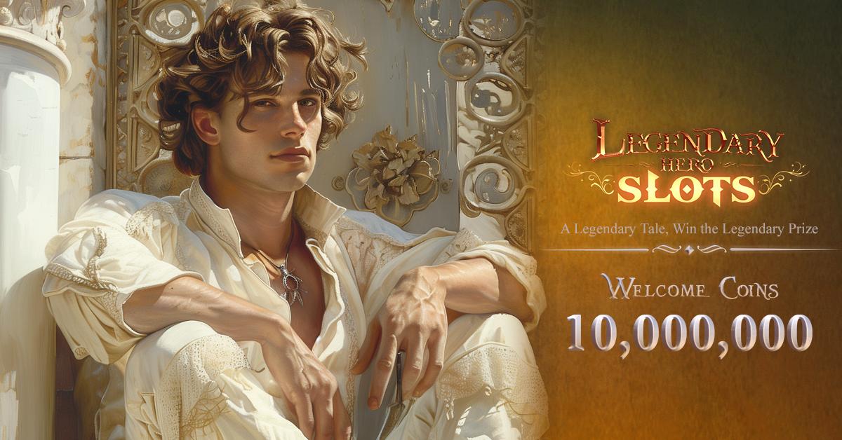 jaya 9 vip Wu Zetian Sign up Bonus