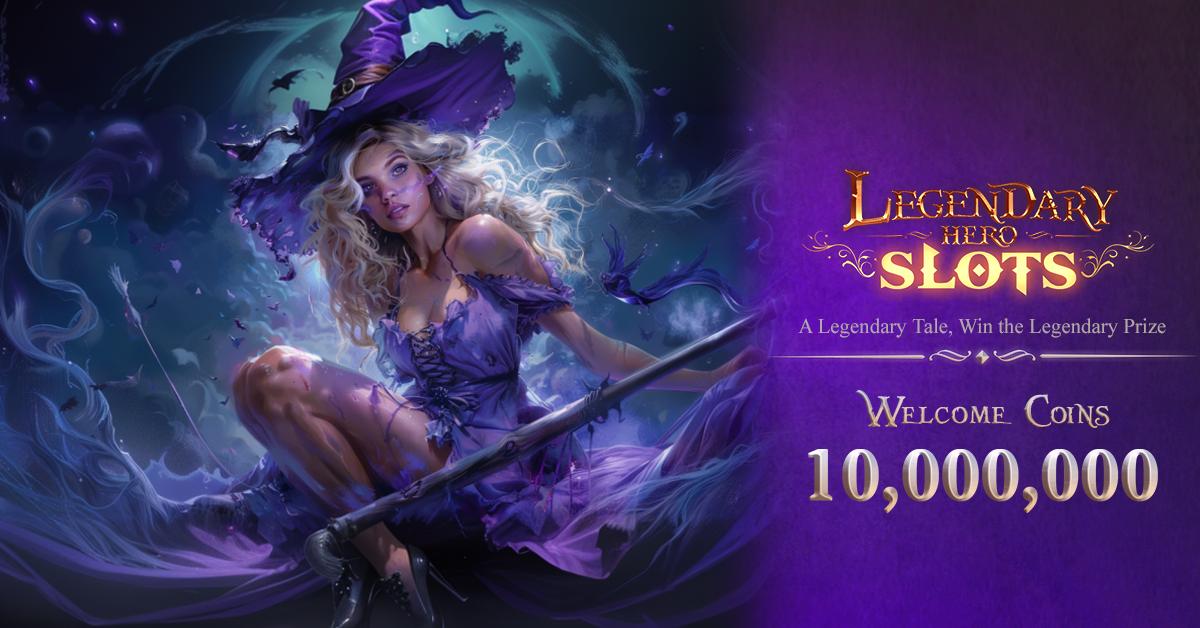 jaya 9 vip Wolf Strike – Hold and Win Login