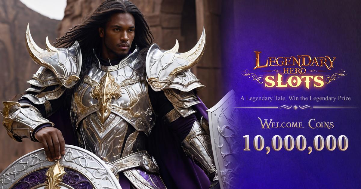 jaya 9 vip Wolf Power： Hold and Win Free Spins