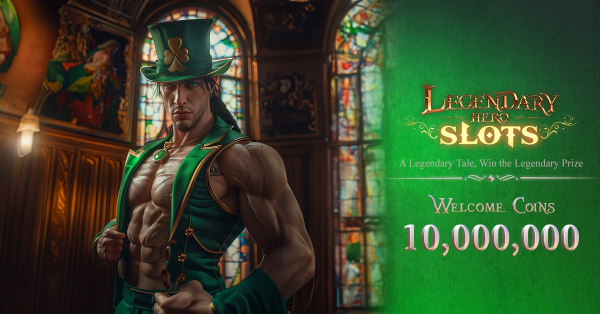 jaya 9 vip Jhana of God： Scratch অ্যান্ড্রয়েড ডাউনলোড