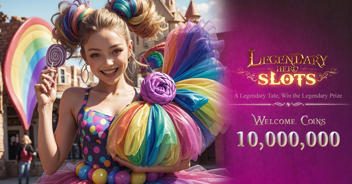 jaya 9 vip Plushy Frenzy Sign up Bonus