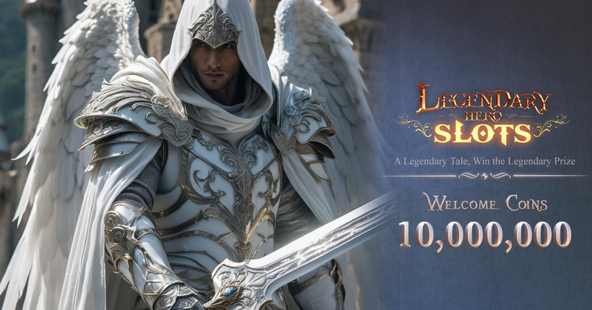 jaya 9 vip Chilli Heat Megaways ফ্রি স্পিন