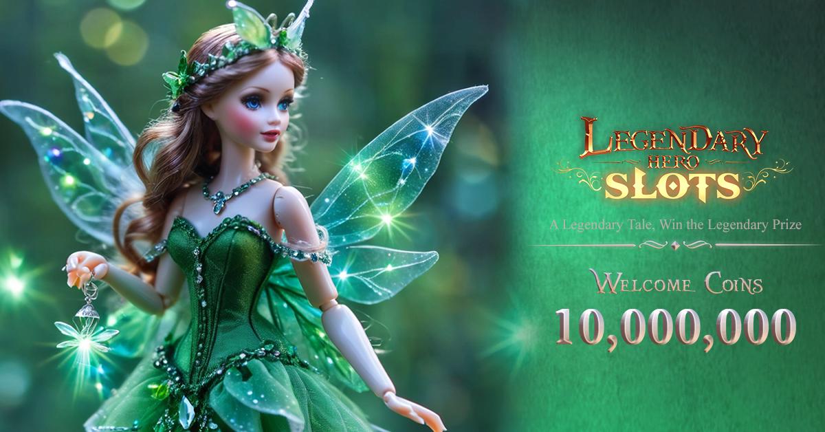 jaya 9 vip Mega Mine অ্যাপ ডাউনলোড