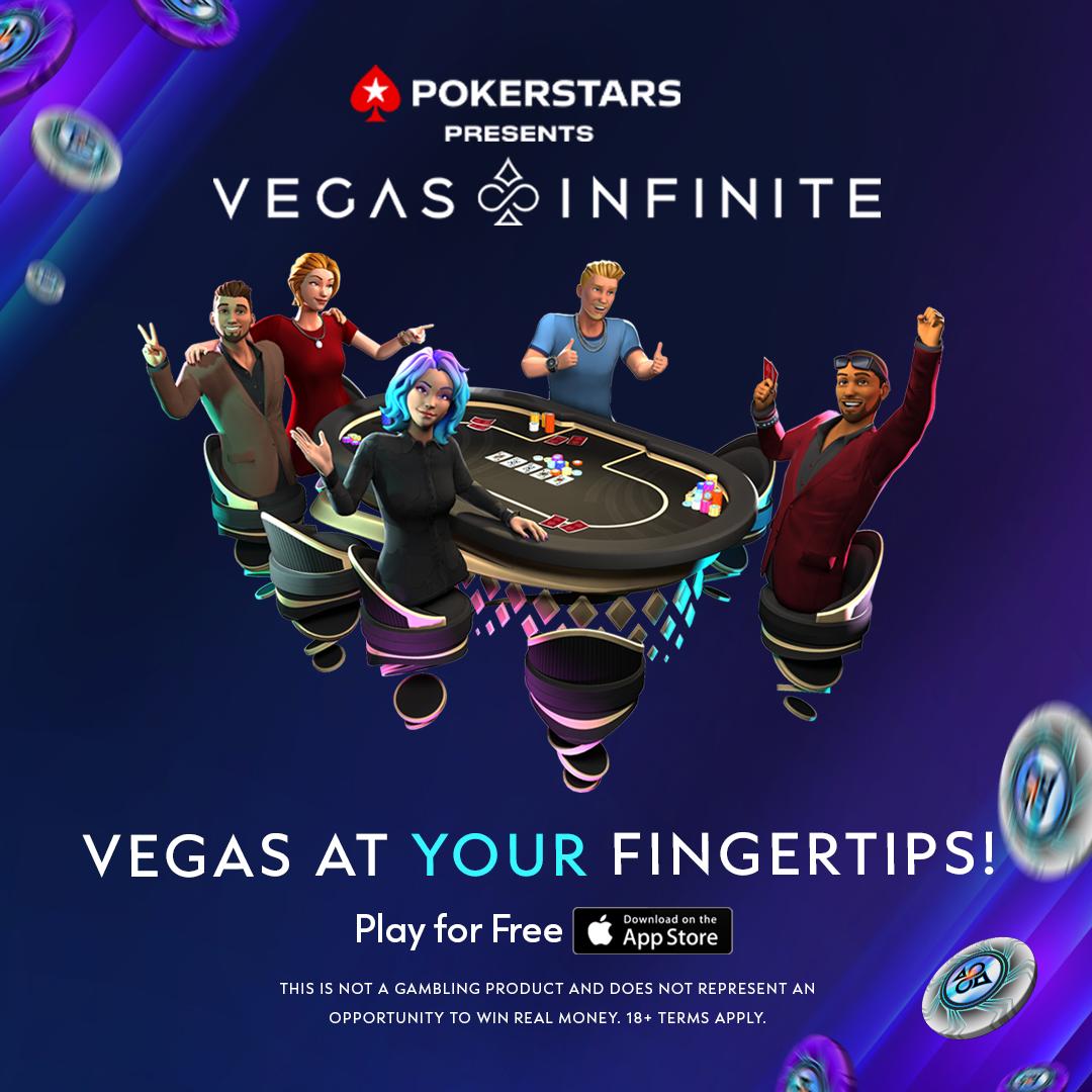 jaya 9 vip Crazy FaFaFa bKash