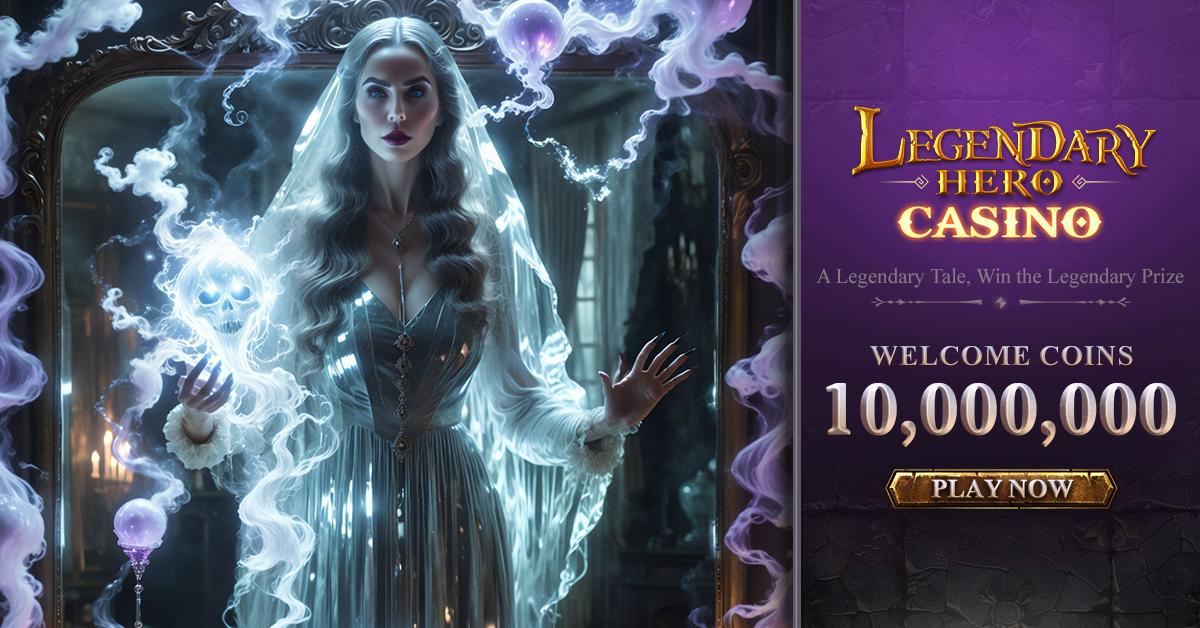 jaya 9 vip Hot Hot Fruit Apple Download