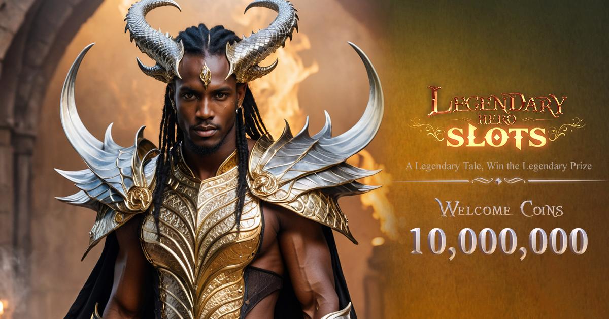 jaya 9 vip Golden Colt Real Money