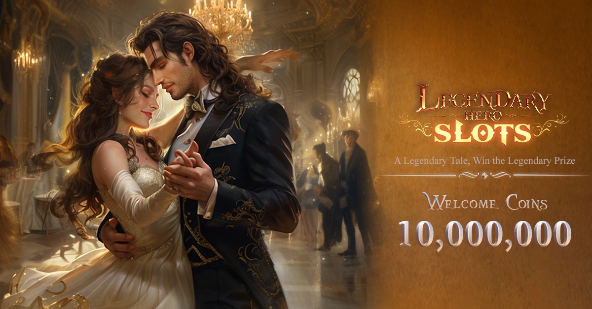 jaya 9 vip Bikini Paradise BD